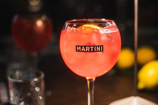 Restaurant Week. Kolacja ambasadorska w Piwnicy Rajców