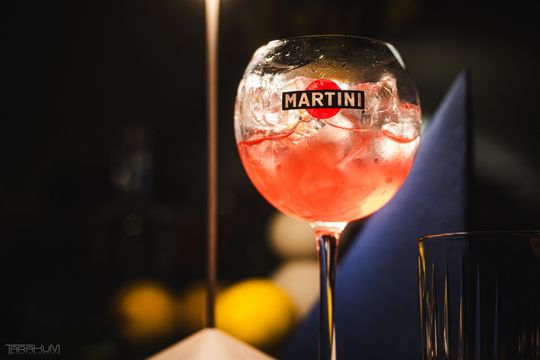 Restaurant Week. Kolacja ambasadorska w Piwnicy Rajców