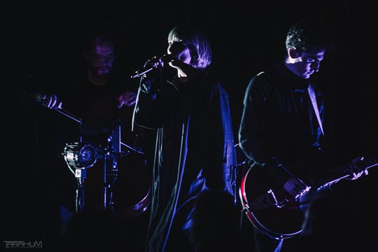 Hooverphonic. 25-lecie "The Magnificent Tree" w PFB