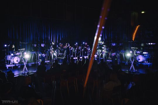 Hooverphonic. 25-lecie "The Magnificent Tree" w PFB