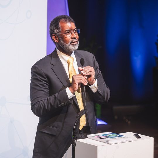 Baltic Nuclear Energy Forum, Gdańsk 2026