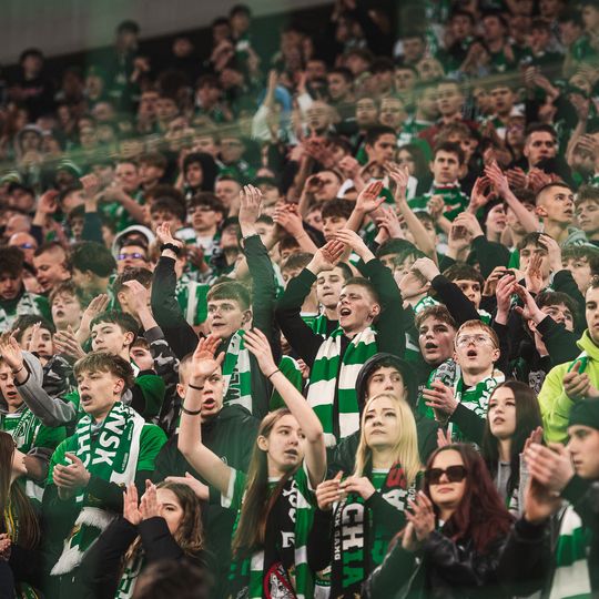 Lechia Gdańsk-Pogoń Szczecin, Gdańsk 2026