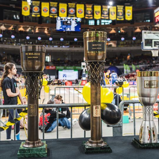 Mecz Kaszubski, Ergo Arena, Gdańsk 2026