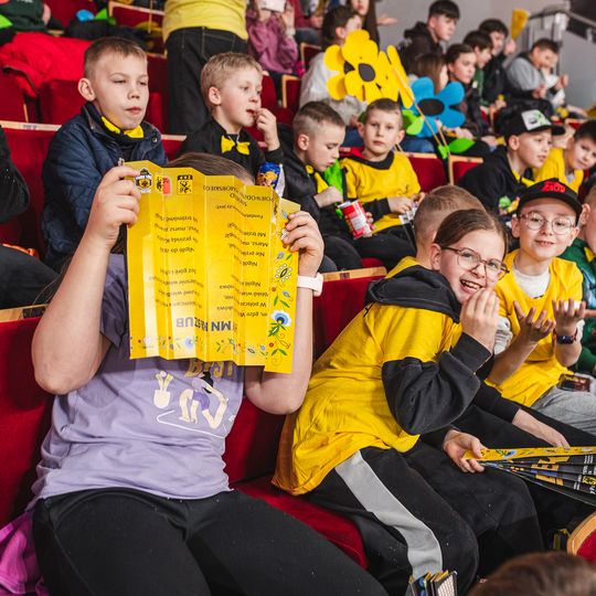 Mecz Kaszubski, Ergo Arena, Gdańsk 2026