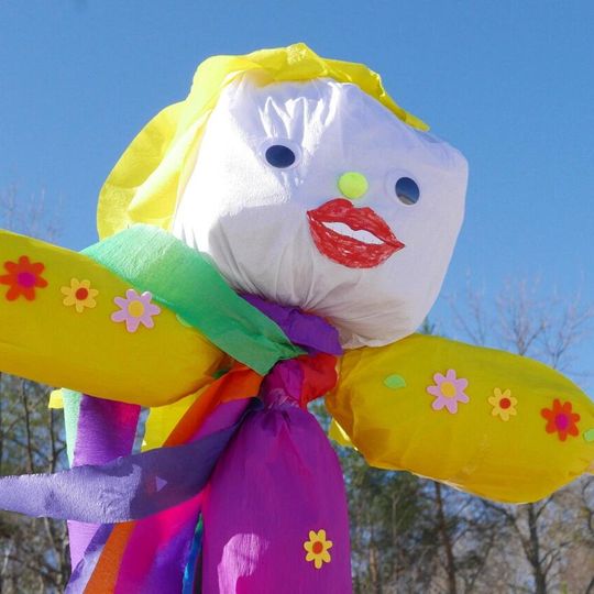 VIII Trójmiejski Zlot Morsów, Gdańsk 2026