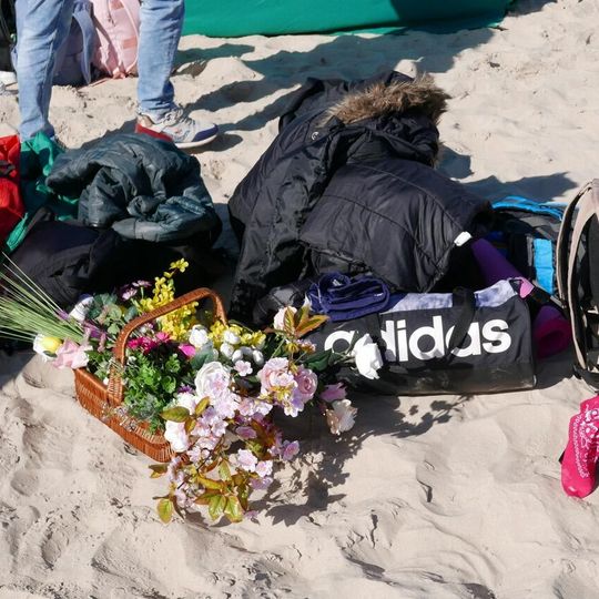 VIII Trójmiejski Zlot Morsów, Gdańsk 2026