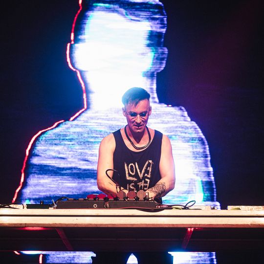 Venjent, Stary Maneż, Gdańsk 2026