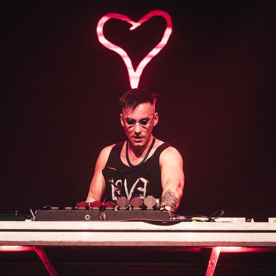 Venjent, Stary Maneż, Gdańsk 2026