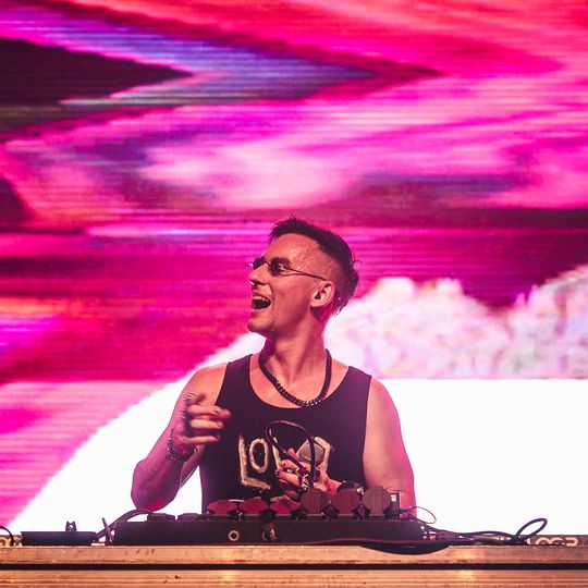 Venjent, Stary Maneż, Gdańsk 2026