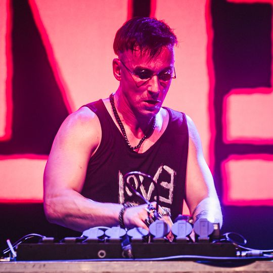 Venjent, Stary Maneż, Gdańsk 2026