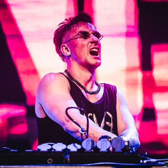 Venjent, Stary Maneż, Gdańsk 2026