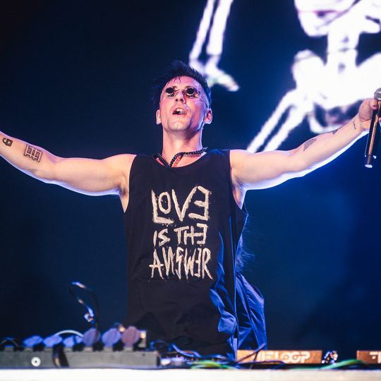 Venjent, Stary Maneż, Gdańsk 2026