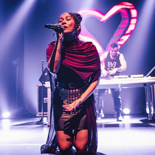 Venjent, Stary Maneż, Gdańsk 2026