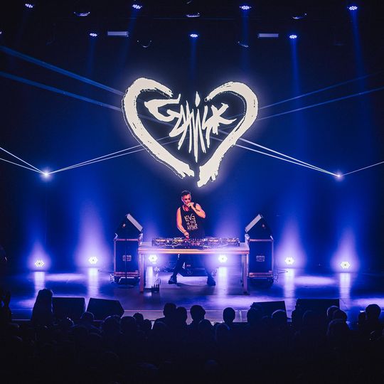 Venjent, Stary Maneż, Gdańsk 2026