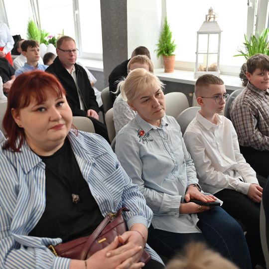 nowa hala sportowa przy ZKiWS, otwarcie, Kartuzy 2026