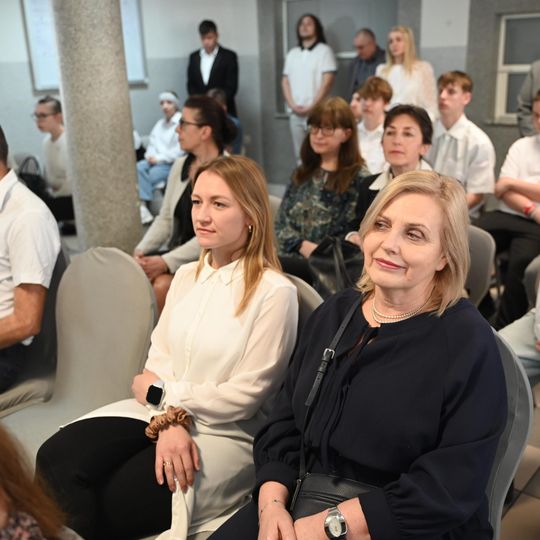 nowa hala sportowa przy ZKiWS, otwarcie, Kartuzy 2026