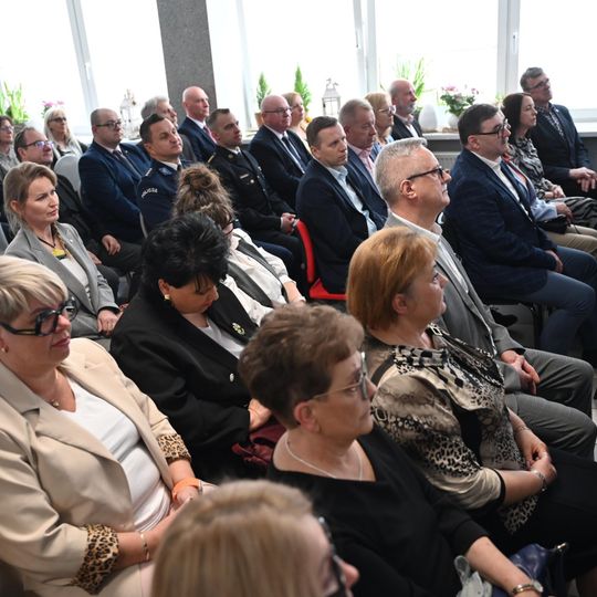 nowa hala sportowa przy ZKiWS, otwarcie, Kartuzy 2026