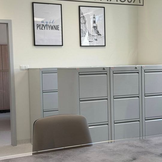 Oddział Hematologiczny Jednego Dnia w Gdyni