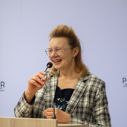 II Pomorski Stół Wielkanocny, Lubań 2026