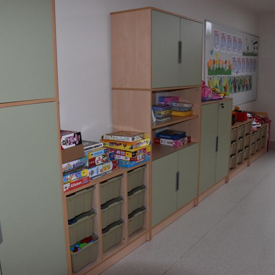 otwarcie Szkoły Podstawowej w Przodkowie po rozbudowie