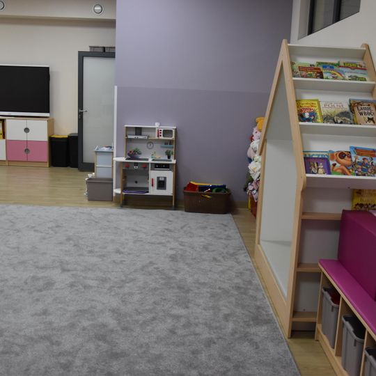 otwarcie Szkoły Podstawowej w Przodkowie po rozbudowie