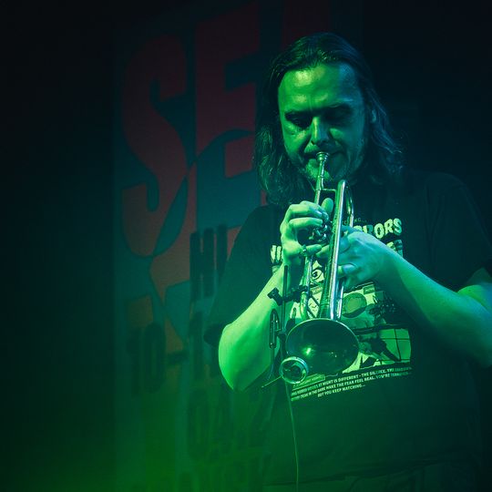 Sea You 2026, Gdańsk