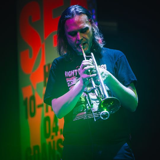 Sea You 2026, Gdańsk