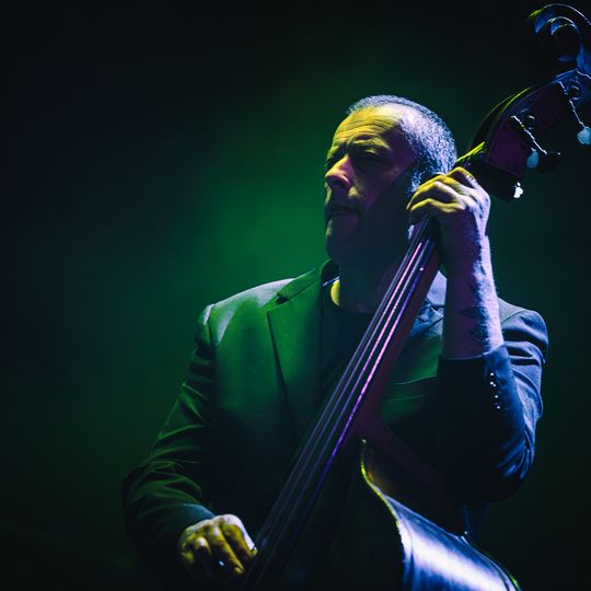 Sea You 2026, Gdańsk