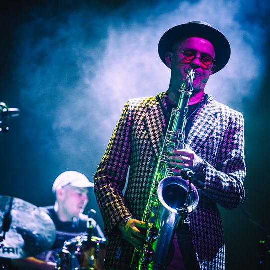 Sea You 2026, Gdańsk