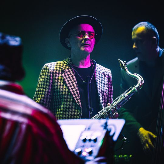 Sea You 2026, Gdańsk