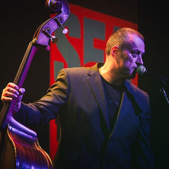 Sea You 2026, Gdańsk