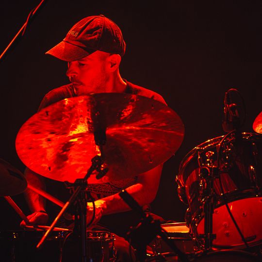 Sea You 2026, Gdańsk