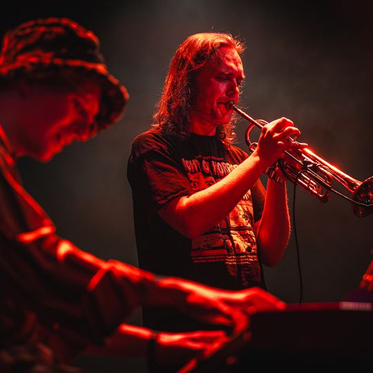 Sea You 2026, Gdańsk