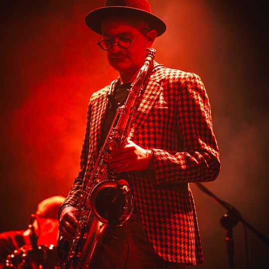 Sea You 2026, Gdańsk