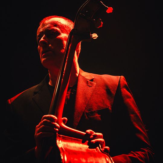 Sea You 2026, Gdańsk