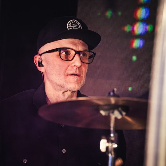 Sea You 2026, Gdańsk