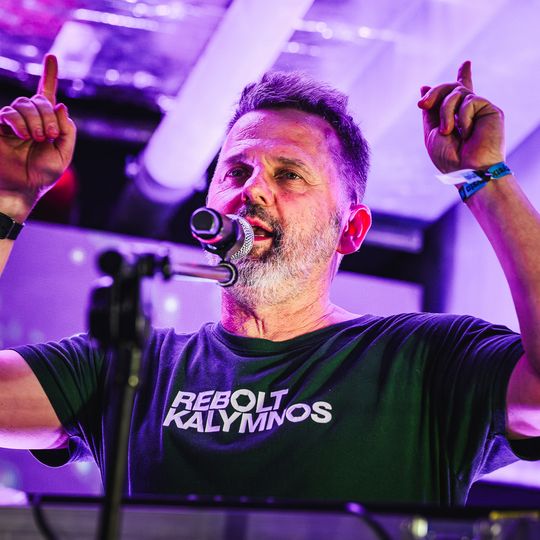 Sea You 2026, Gdańsk