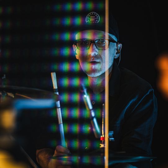 Sea You 2026, Gdańsk