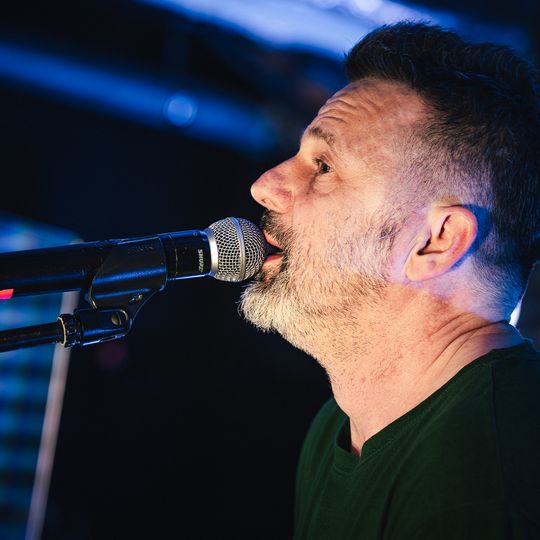 Sea You 2026, Gdańsk