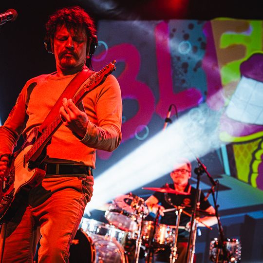 Sea You 2026, Gdańsk