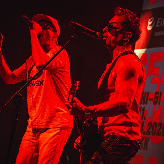 Sea You 2026, Gdańsk