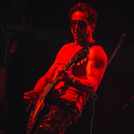 Sea You 2026, Gdańsk