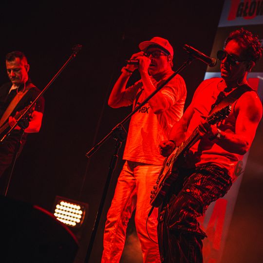 Sea You 2026, Gdańsk