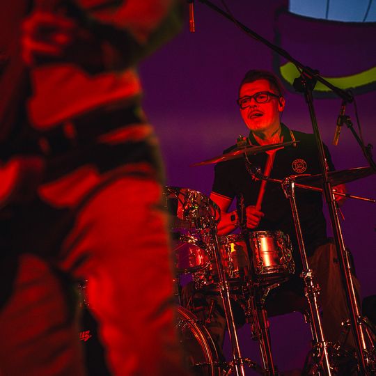 Sea You 2026, Gdańsk