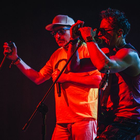 Sea You 2026, Gdańsk