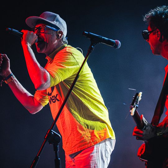 Sea You 2026, Gdańsk