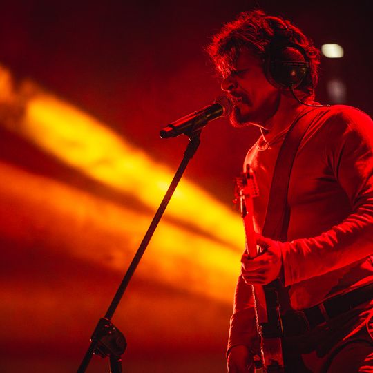 Sea You 2026, Gdańsk