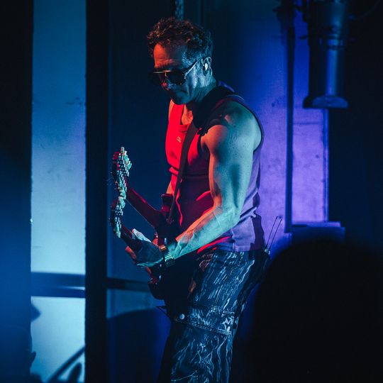 Sea You 2026, Gdańsk