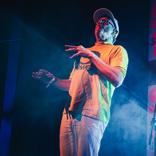 Sea You 2026, Gdańsk