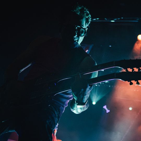 Sea You 2026, Gdańsk